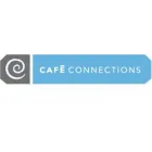 CAFE CONNECTIONS LTD