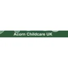 ACORN CHILDCARE UK