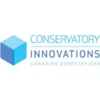 CONSERVATORY INNOVATIONS LTD