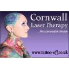 CORNWALL LASER THERAPY