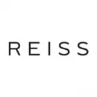 REISS BRIGHTON
