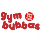GYM BUBBAS PLYMPTON