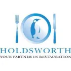 MOULTON HARROX CRICKET CLUB