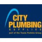 CITY PLUMBING SUPPLIES