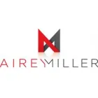 AIREY MILLER PARTNERSHIP LLP