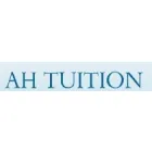 AHTUITION