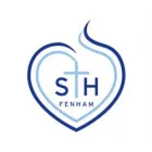 SACRED HEART CATHOLIC HIGH SCHOOL