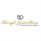 BERYL JEWELLERS