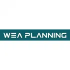 WEA PLANNING