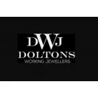 DOLTONS WORKING JEWELLERS LTD