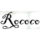 ROCOCO COFFEE HOUSE