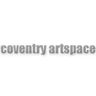 COVENTRY ARTSPACE