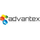ADVANTEX NETWORKS SOLUTIONS LIMITED