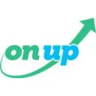 ONUP TEAM DEVELOPMENT