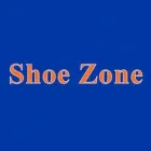 SHOE ZONE BOOTLE