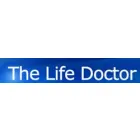 THE LIFE DOCTOR