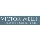 PROBATE SOLICITOR
