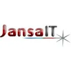 JANSA IT