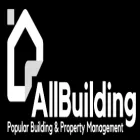 ALLBUILDING