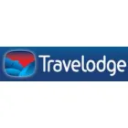 TRAVELODGE KINGS CROSS