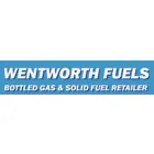 WENTWORTH FUELS
