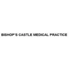 BISHOP’S CASTLE MEDICAL PRACTICE