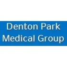 DENTON PARK HEALTH CENTRE