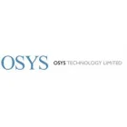 OSYS TECHNOLOGY LTD