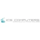 ICS COMPUTERS