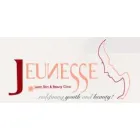 JEUNESSE BEAUTY