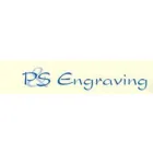 P&S ENGRAVING