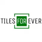 TILESFOREVER
