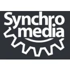 SYNCHROMEDIA