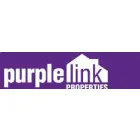PURPLE LINK PROPERTIES