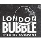 LONDON BUBBLE
