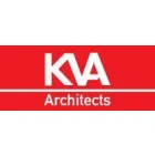 KVA ARCHITECTS LTD