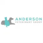 ANDERSON VETS