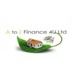 A TO Z FINANCE 4U LTD