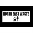 NORTH EAST WASTE LTD