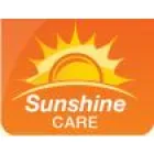 SUNSHINE CARE SUPPLIES