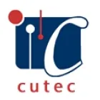 CUTEC LTD
