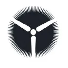 MCCARTHY ENVIRONMENTAL SYSTEMS