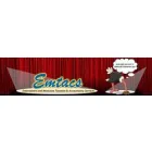 EMTACS