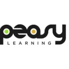 PEASY LEARNING