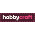 HOBBYCRAFT