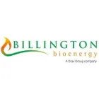 BILLINGTON BIOENERGY