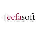 CEFA-SOFT LTD