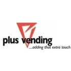PLUS VENDING SERVICES