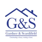 GARDNER & SCARDIFIELD LTD