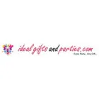IDEALGIFTSANDPARTIES.COM